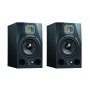 Adam A7X (Pair) 7 Active 2 way nearfield monitors